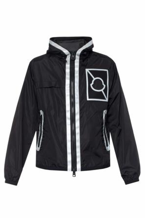 Moncler x craig green, zdjęcie 1 Moncler x craig green od Moncler